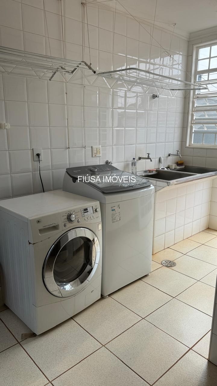 Casa, 4 quartos - Foto 22