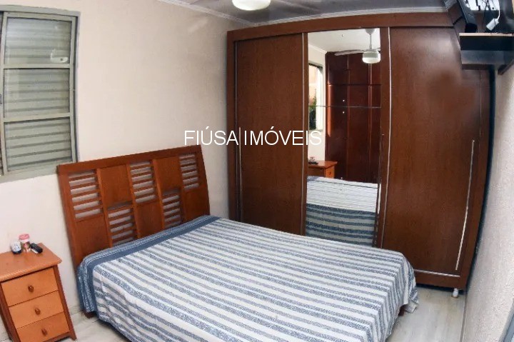 Apartamento, 3 quartos, 67 m² - Foto 6