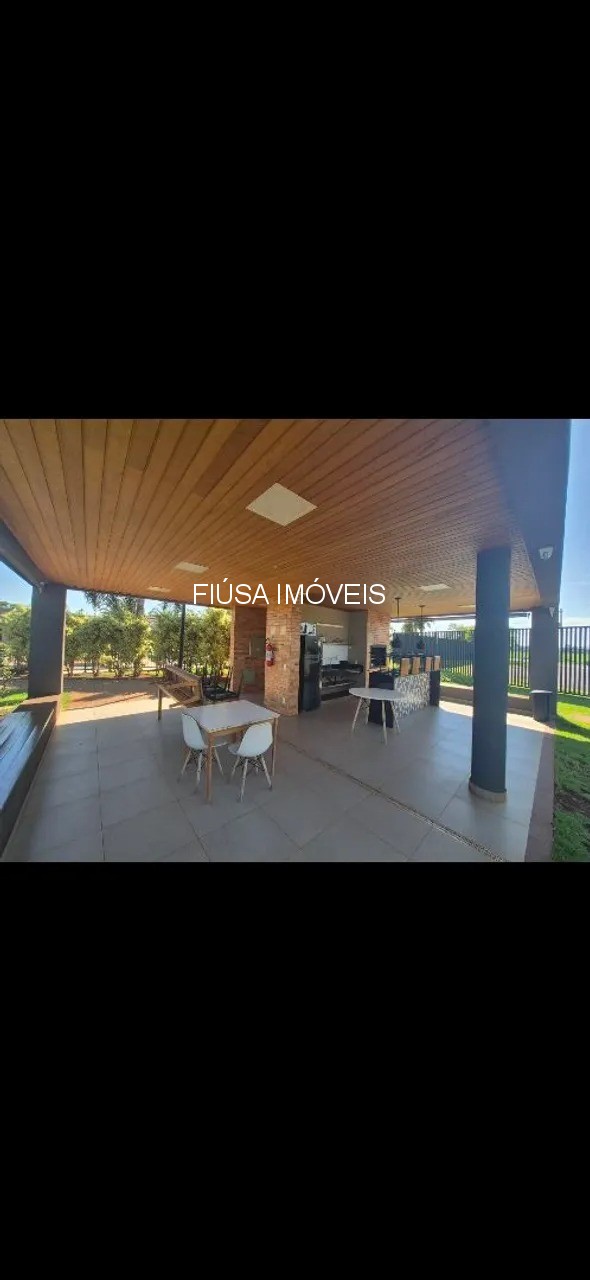 Terreno, 317 m² - Foto 5