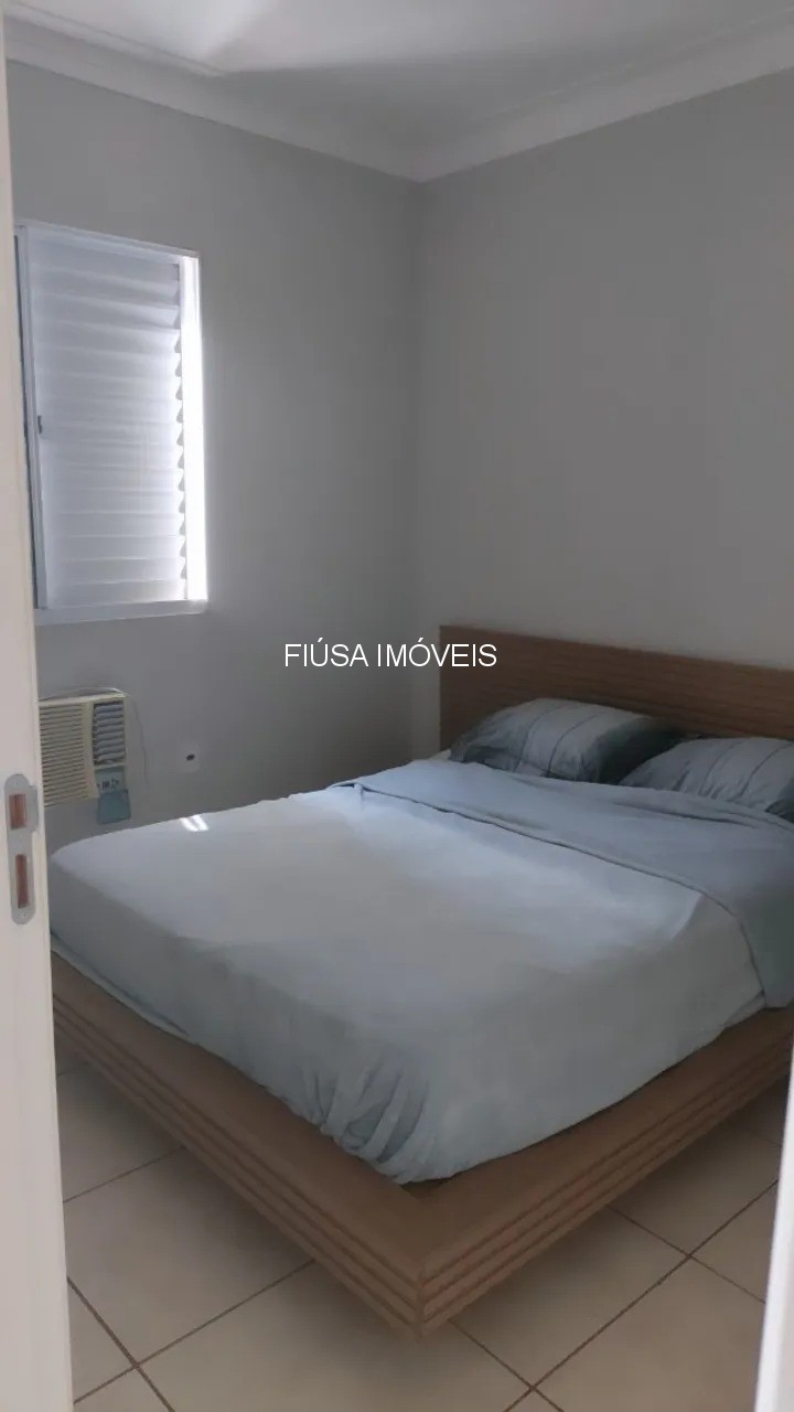 Apartamento, 2 quartos, 50 m² - Foto 9