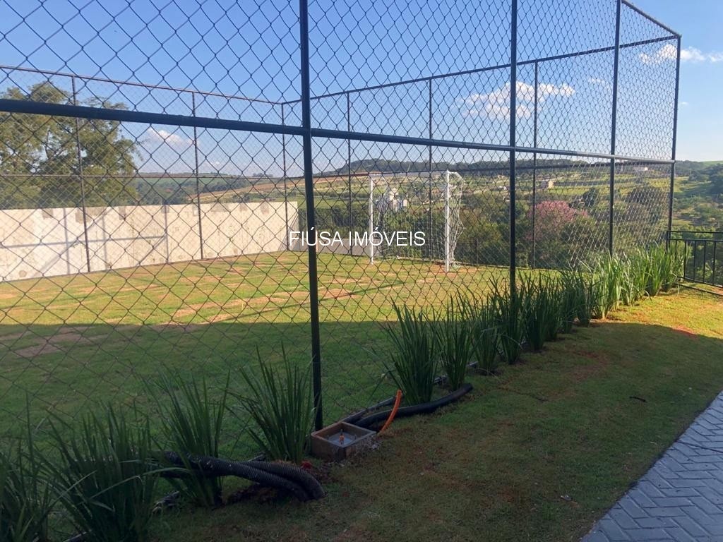 Apartamento, 2 quartos, 44 m² - Foto 7