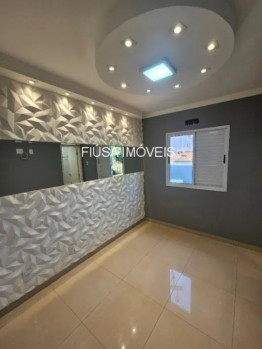 Casa, 3 quartos - Foto 27
