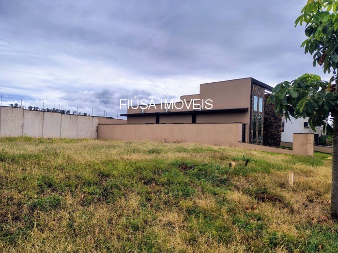 Terreno, 253 m² - Foto 17