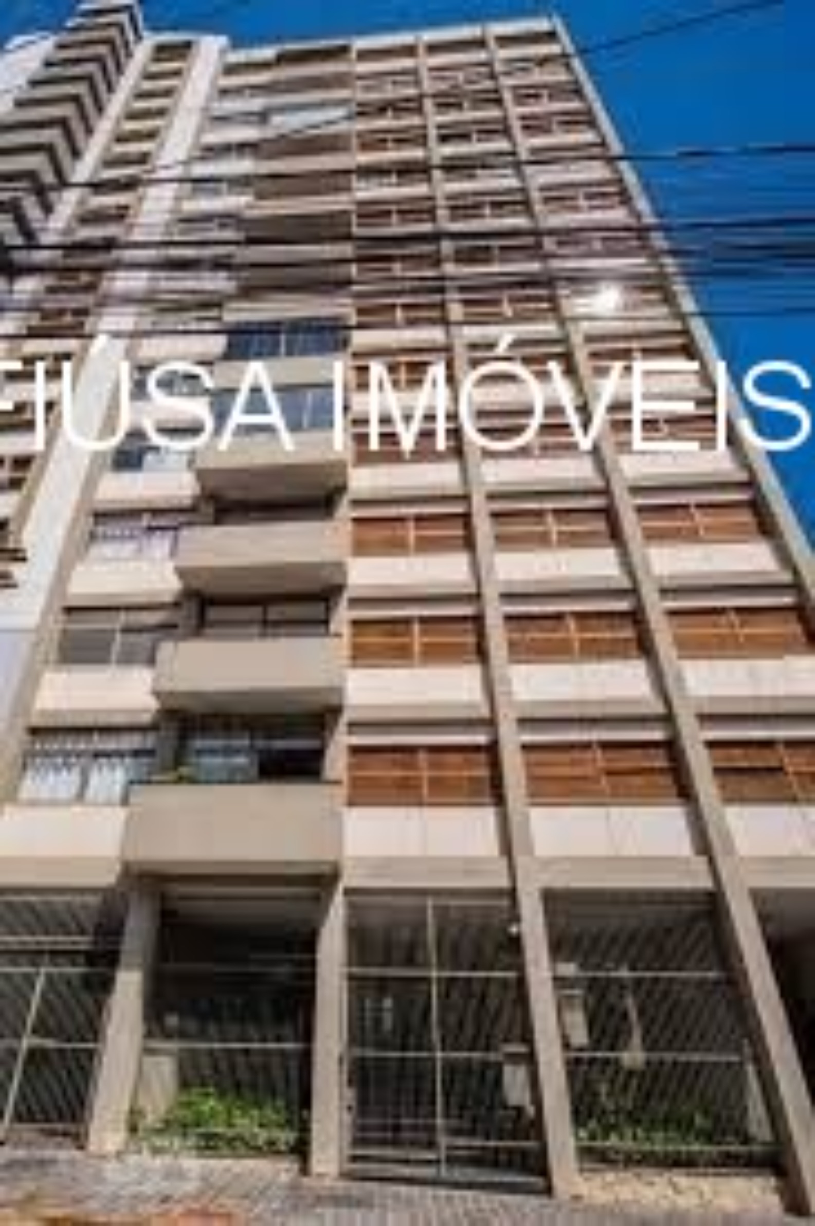 Apartamento, 3 quartos, 89 m² - Foto 2