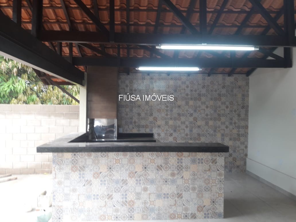 Fazenda - Foto 16