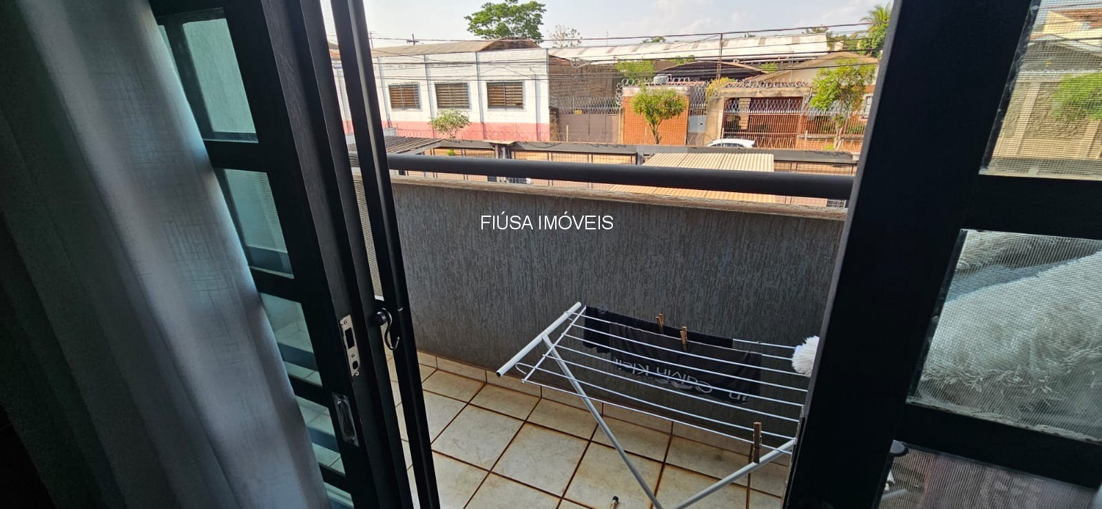 Apartamento, 3 quartos, 102 m² - Foto 24