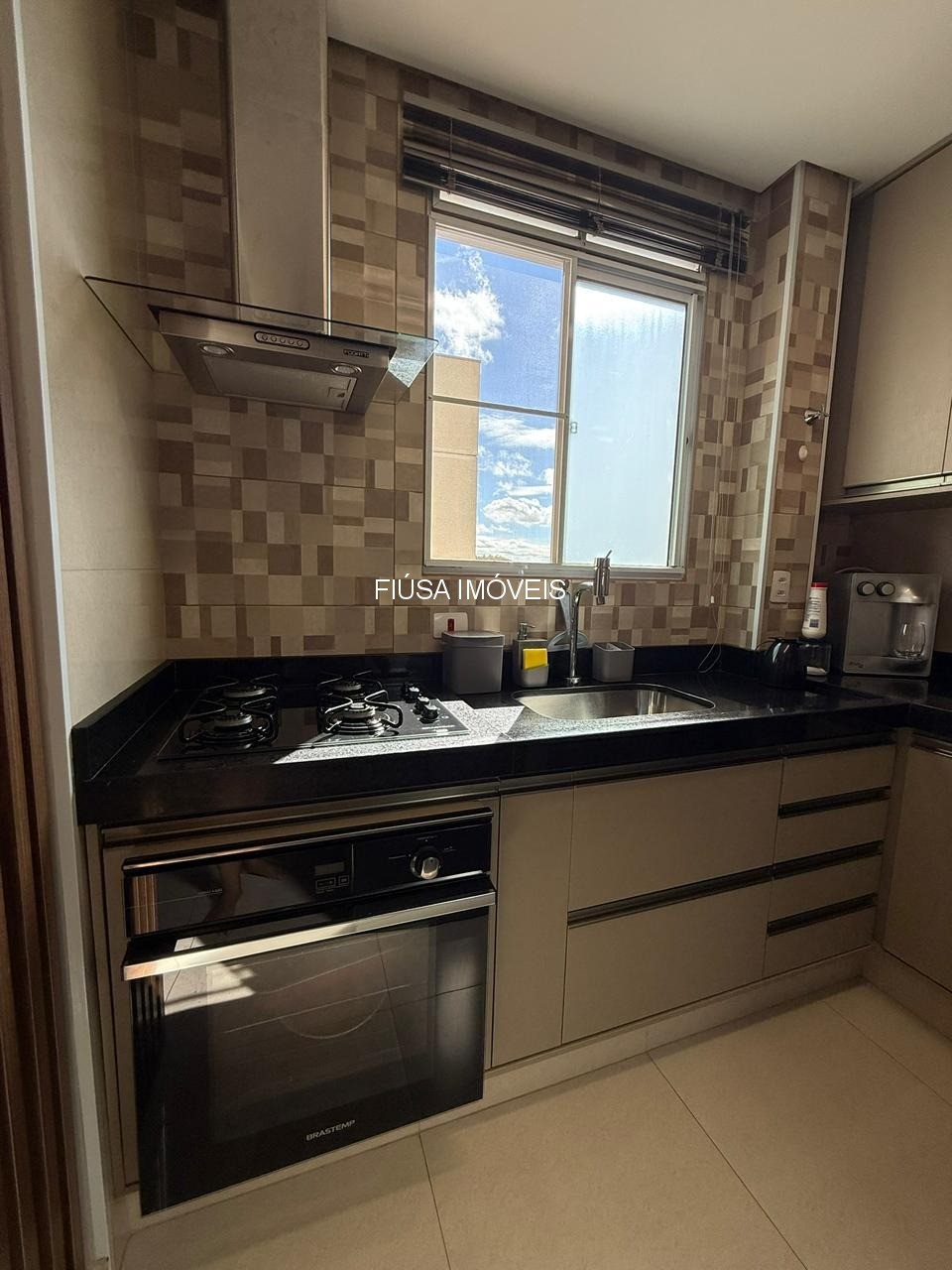 Apartamento, 2 quartos, 45 m² - Foto 23