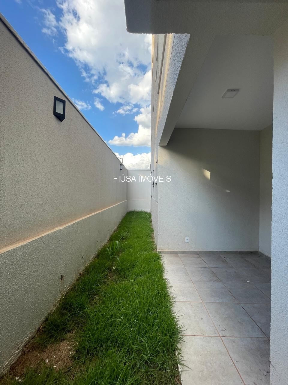 Apartamento, 2 quartos, 70 m² - Foto 13