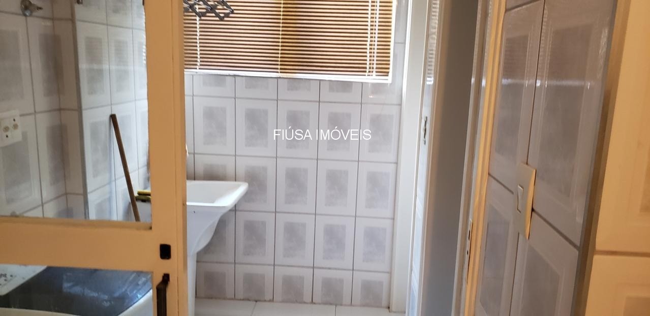Apartamento, 2 quartos, 77 m² - Foto 11