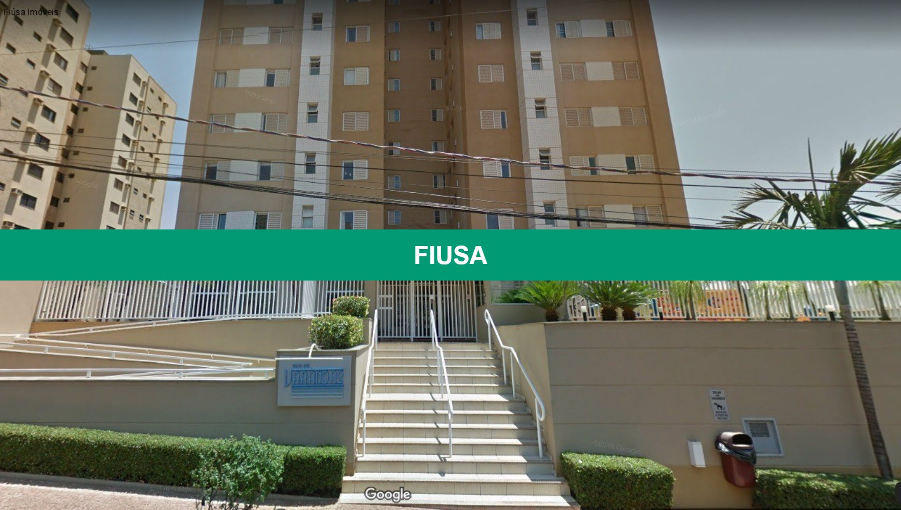 Apartamento, 4 quartos, 129 m² - Foto 1
