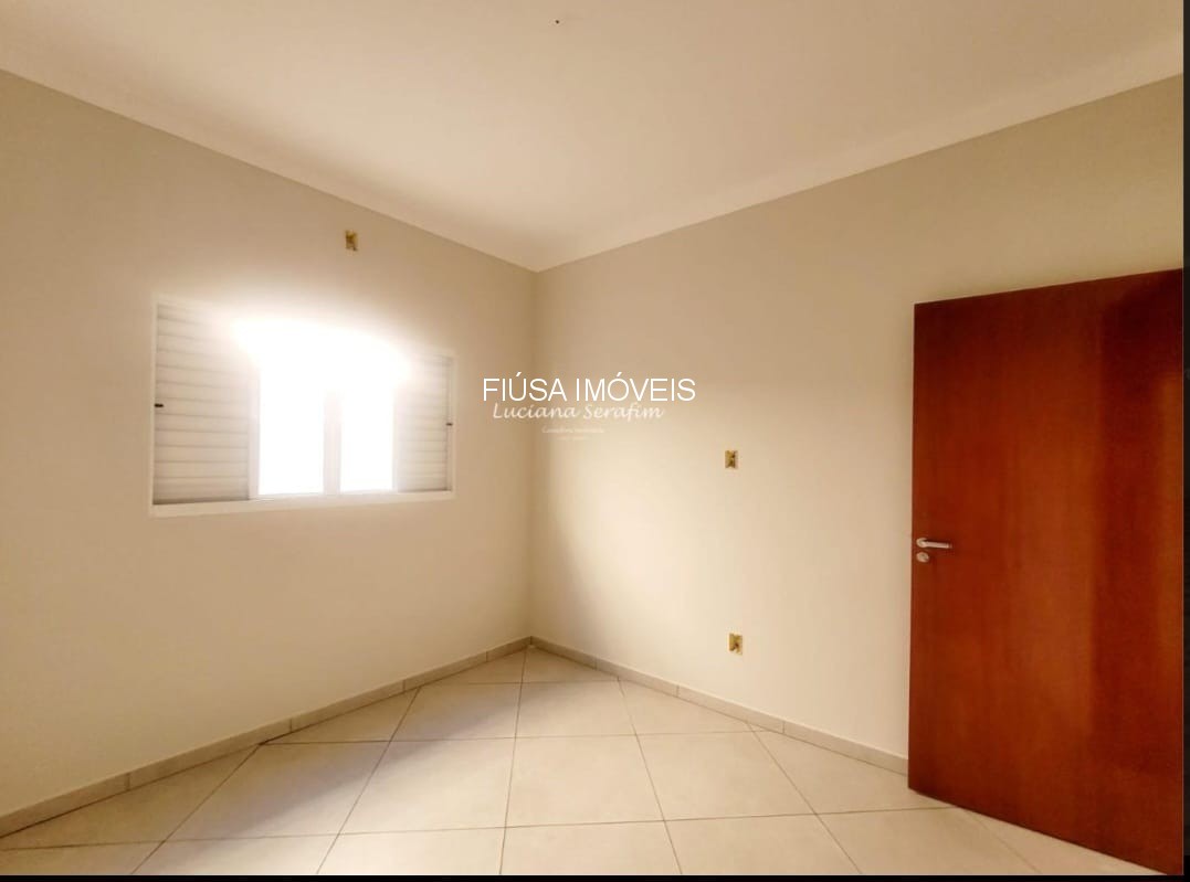 Casa, 3 quartos - Foto 18
