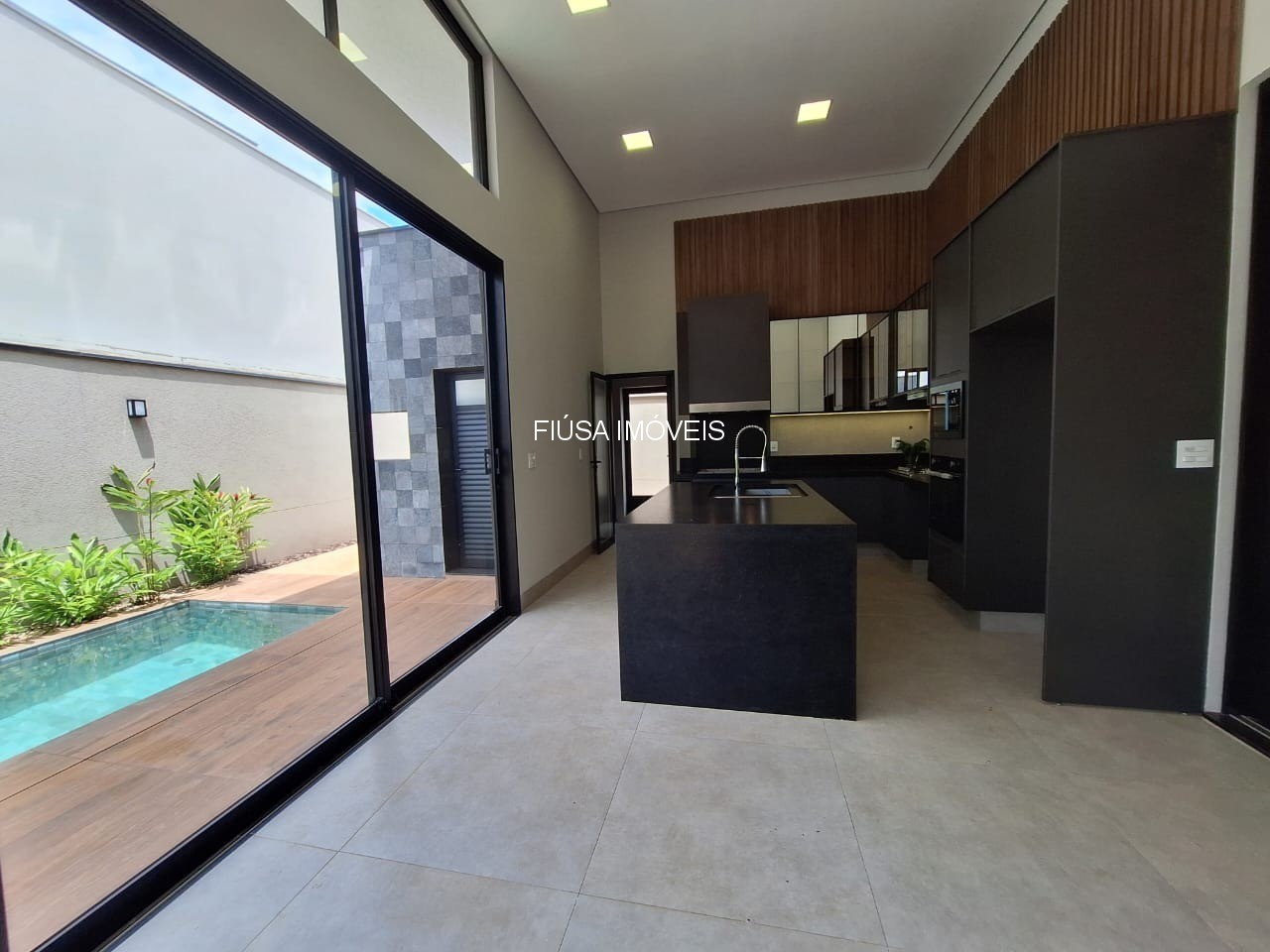 Casa, 3 quartos - Foto 12