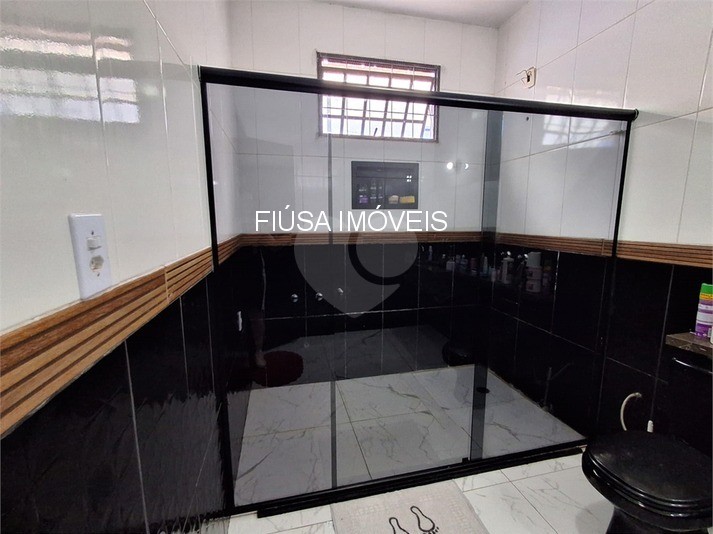 Casa, 3 quartos - Foto 12