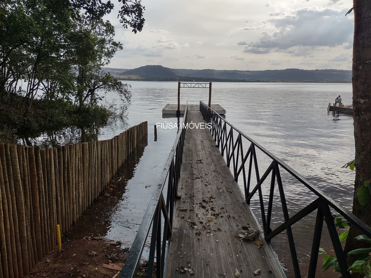 Fazenda, 4 quartos - Foto 7