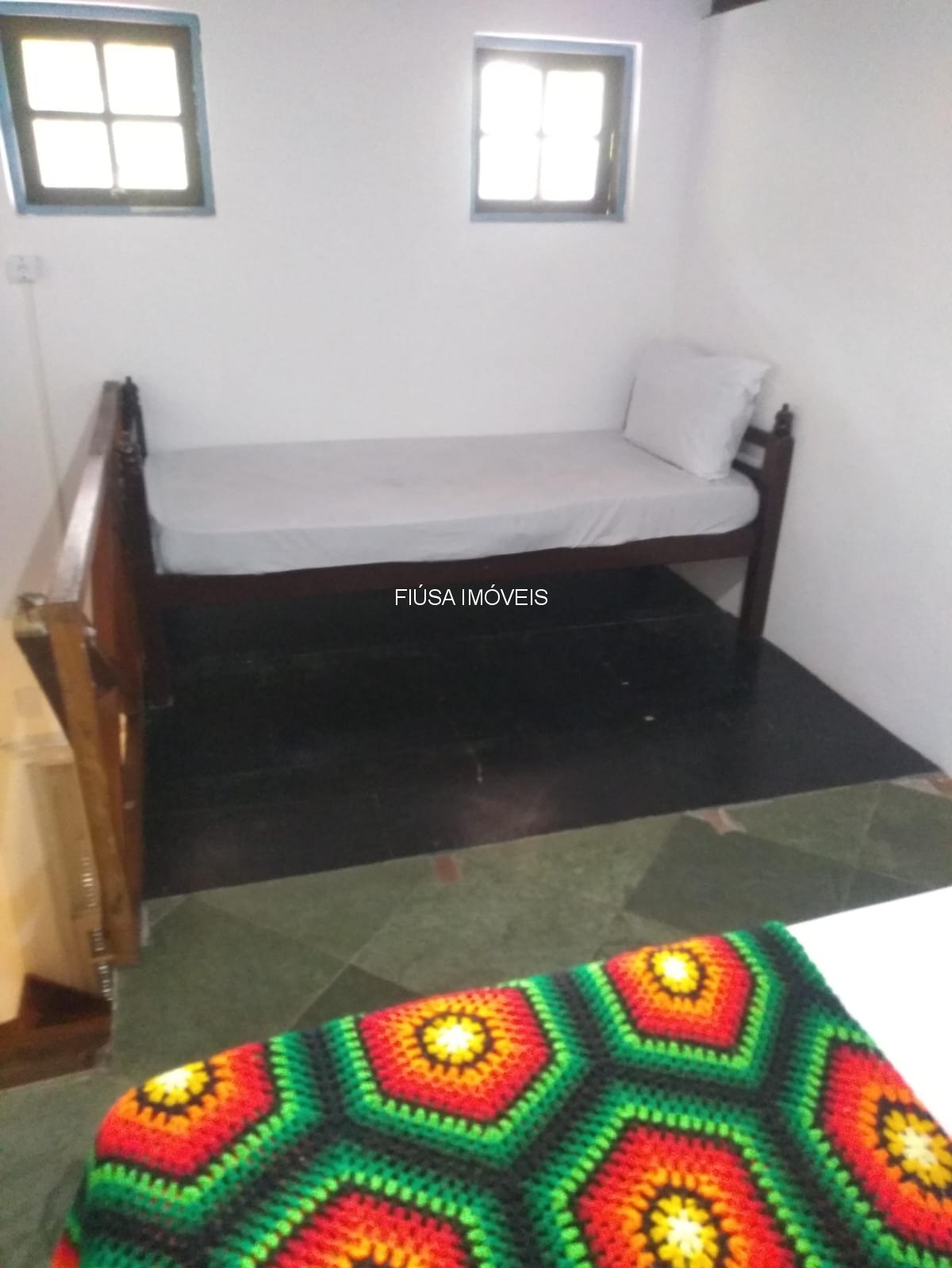 Pousada-Chalé, 14 quartos - Foto 17