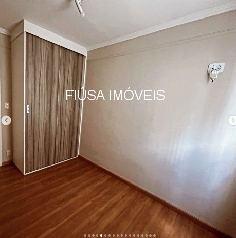 Apartamento, 2 quartos, 47 m² - Foto 11