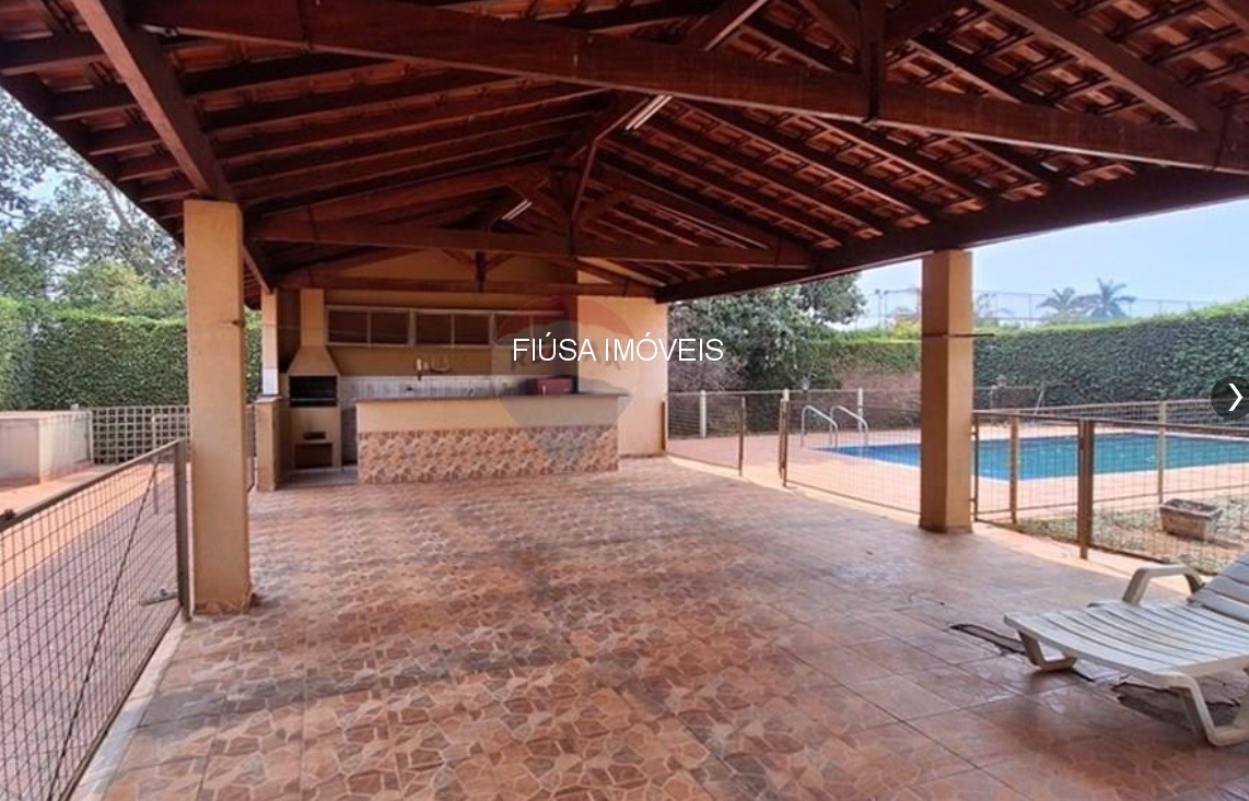 Chácara, 3 quartos - Foto 13