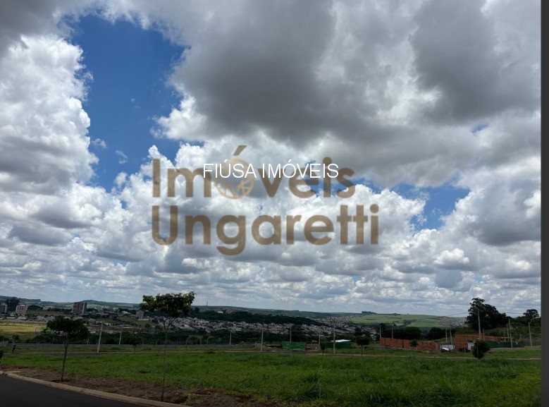 Terreno, 268 m² - Foto 1