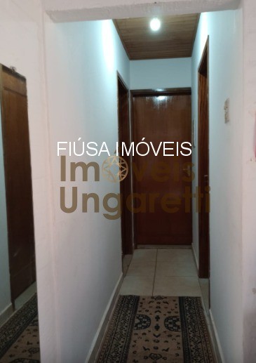 Chácara, 3 quartos - Foto 10