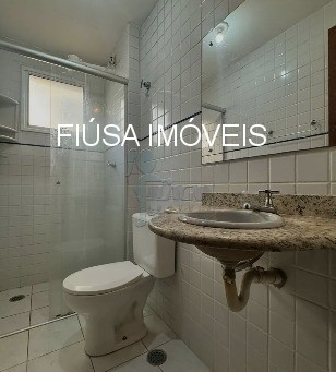 Apartamento, 1 quarto, 40 m² - Foto 6