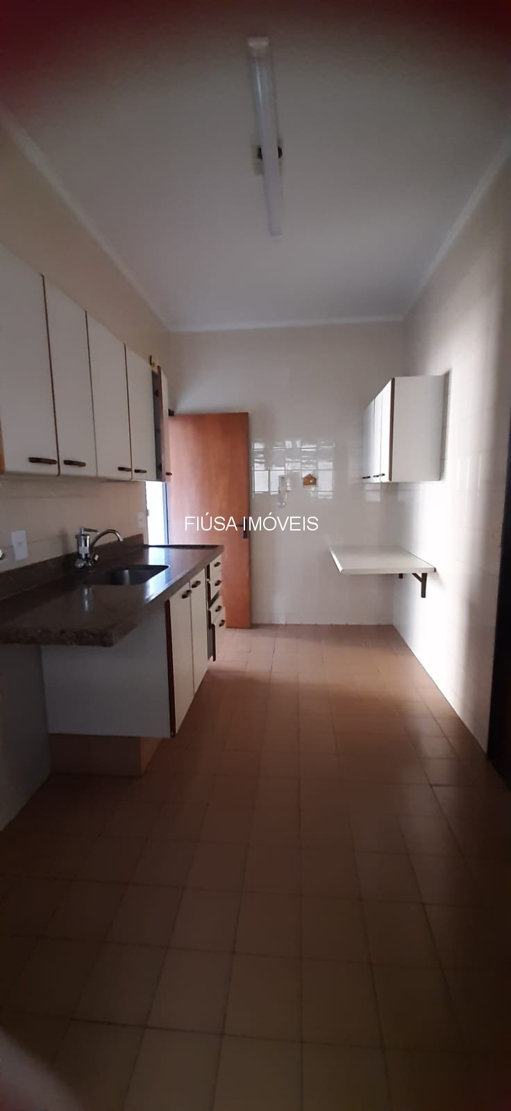 Apartamento, 3 quartos, 90 m² - Foto 8