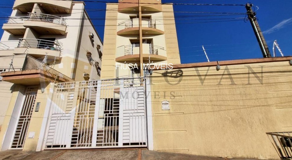 Apartamento, 1 quarto, 36 m² - Foto 10