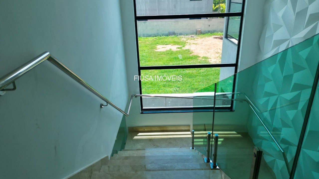 Casa, 7 quartos - Foto 10
