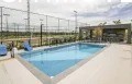 Terreno, 318 m² - Foto 10