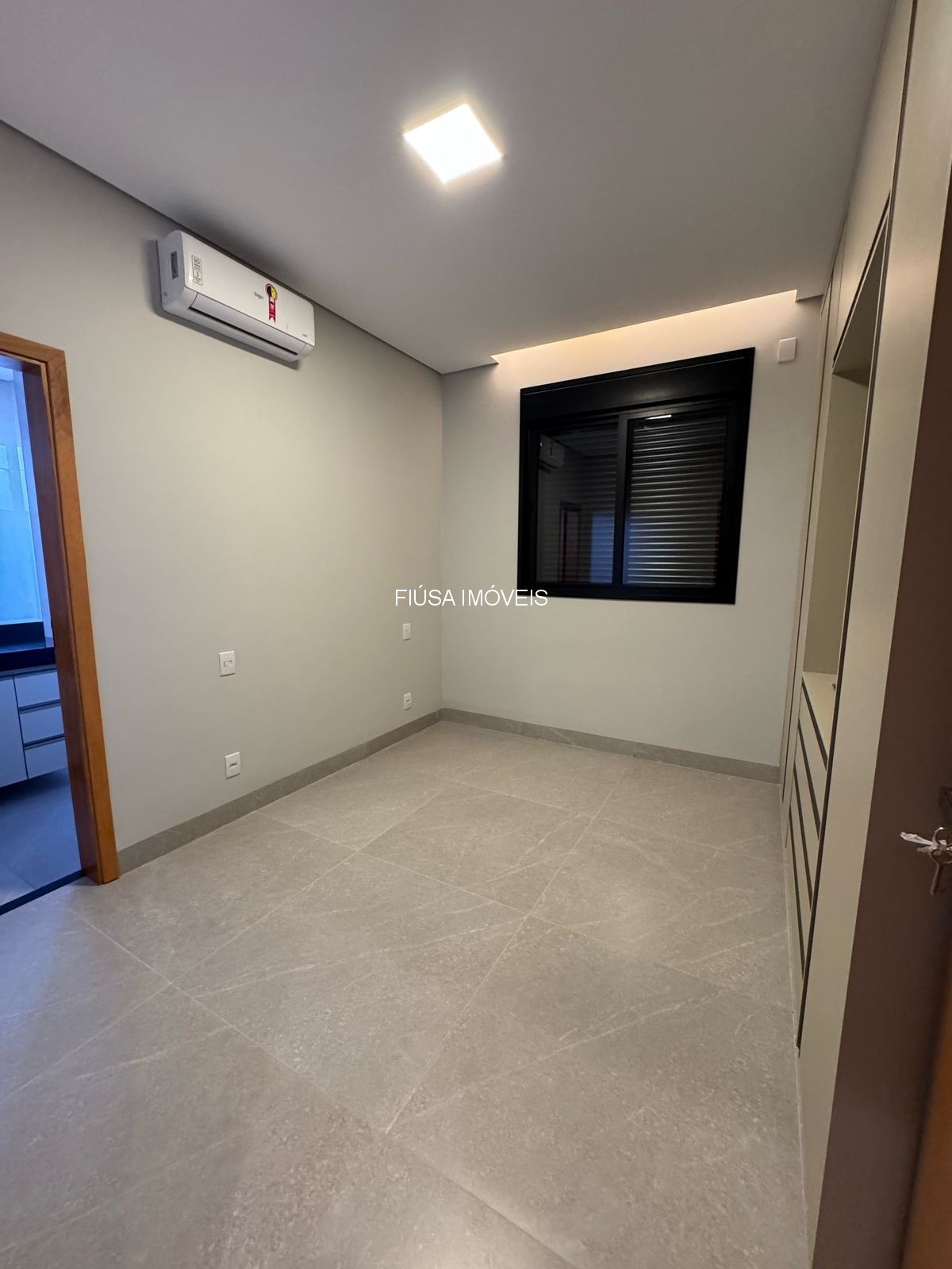 Casa, 4 quartos - Foto 18