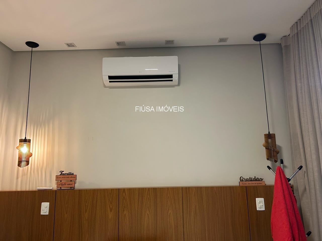 Casa, 3 quartos - Foto 63