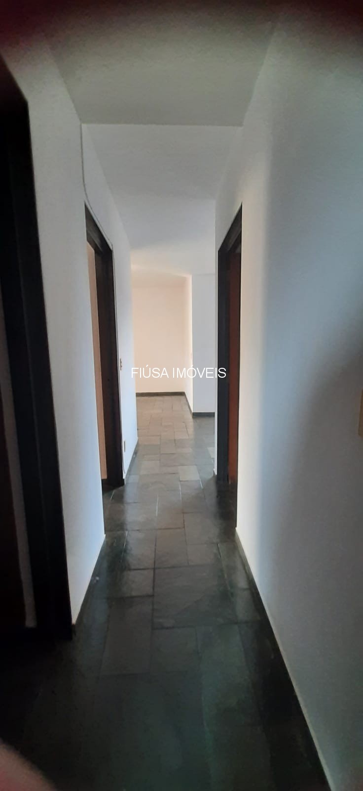 Apartamento, 3 quartos, 90 m² - Foto 31