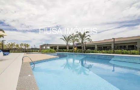 Terreno, 318 m² - Foto 4