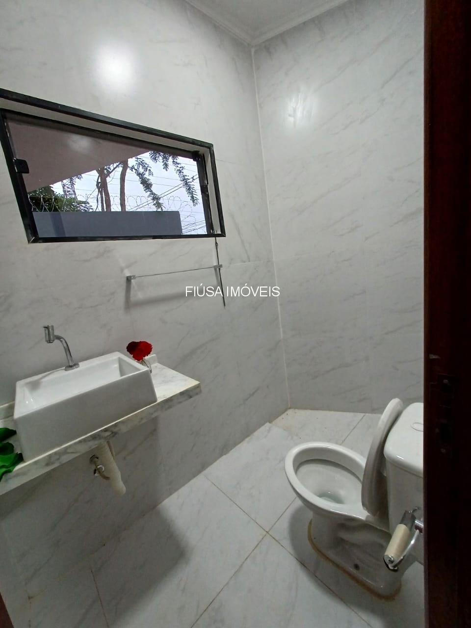 Casa, 4 quartos - Foto 9