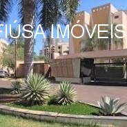 Apartamento, 1 quarto, 45 m² - Foto 8