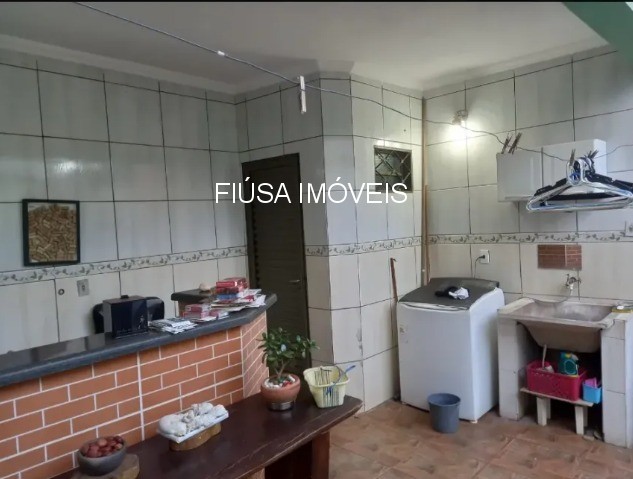 Casa, 2 quartos - Foto 12
