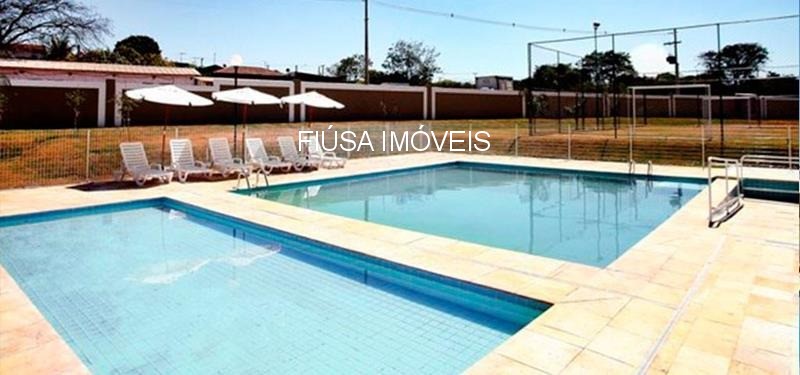 Apartamento, 2 quartos, 1 m² - Foto 1