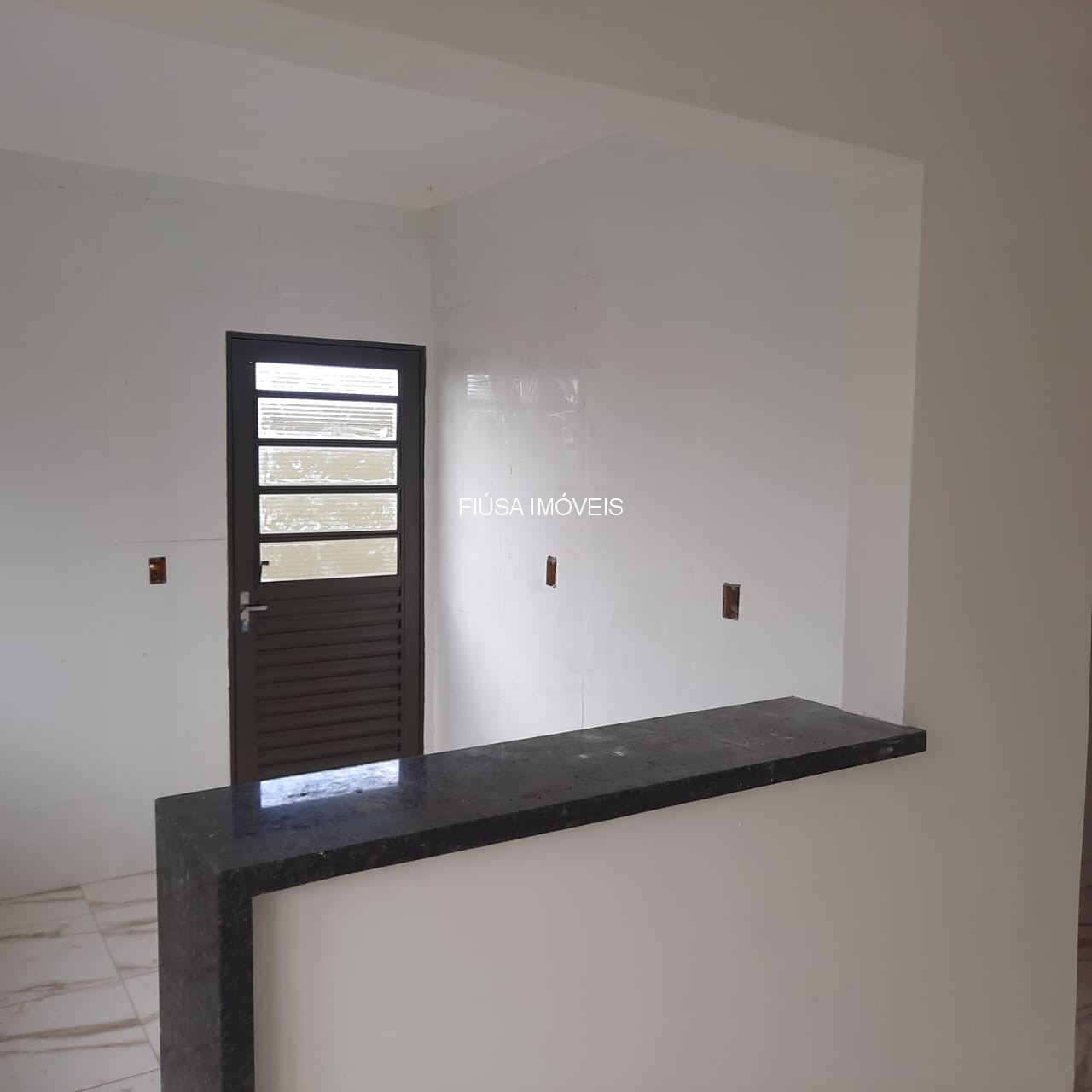Casa, 2 quartos - Foto 9