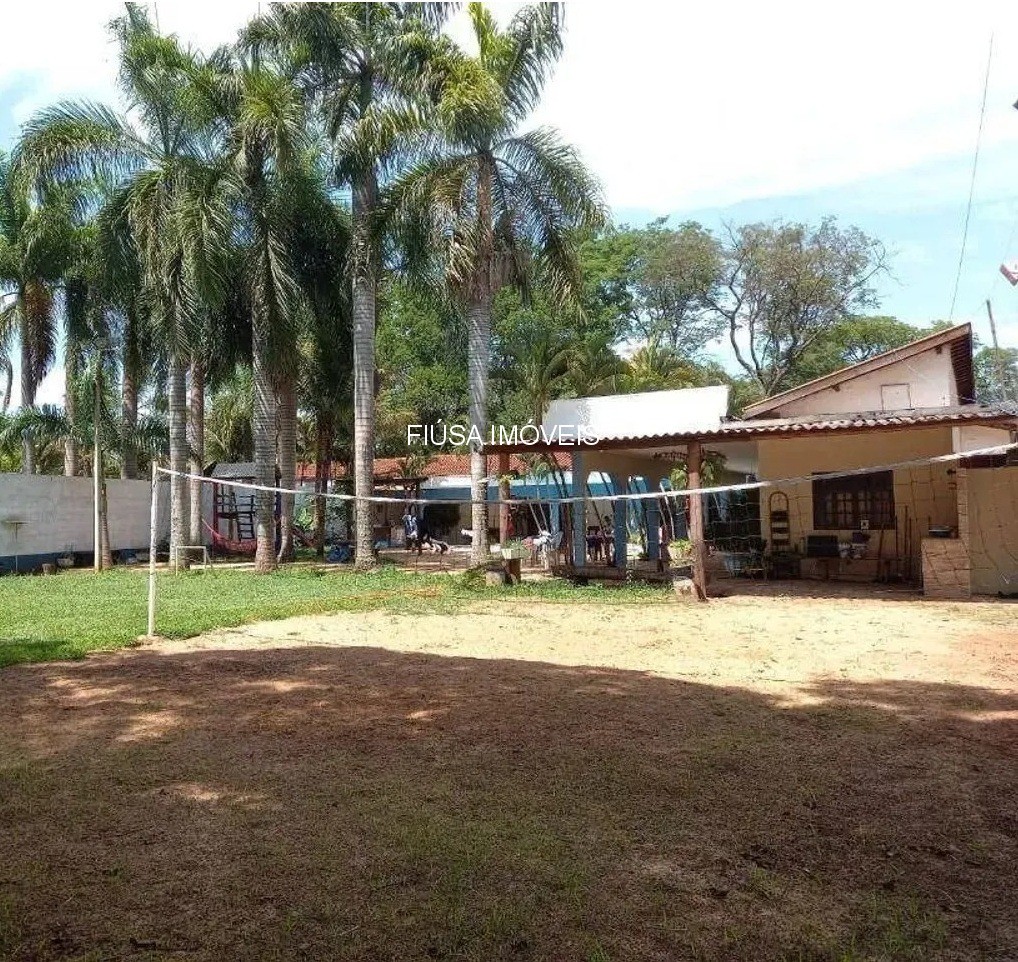 Chácara, 5 quartos - Foto 15