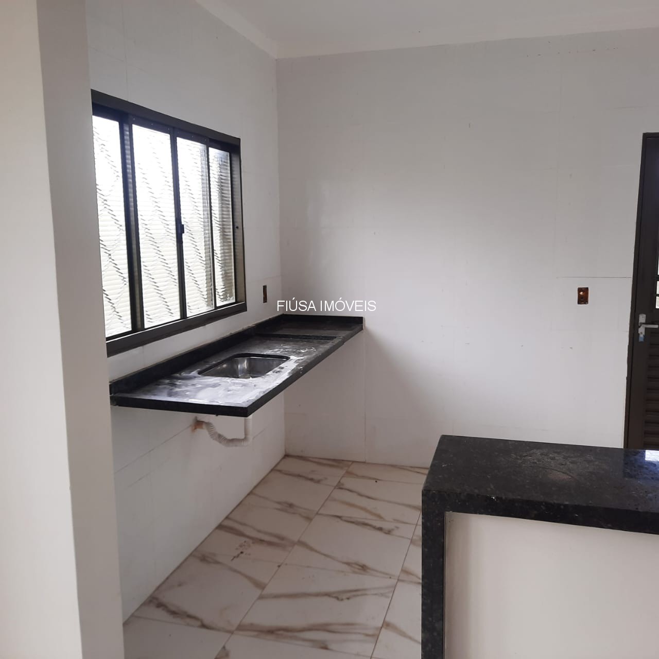 Casa, 2 quartos - Foto 10