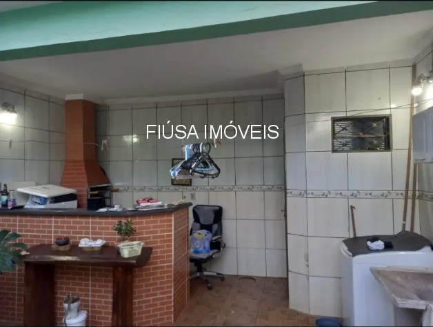 Casa, 2 quartos - Foto 11