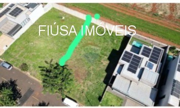 Terreno, 317 m² - Foto 15