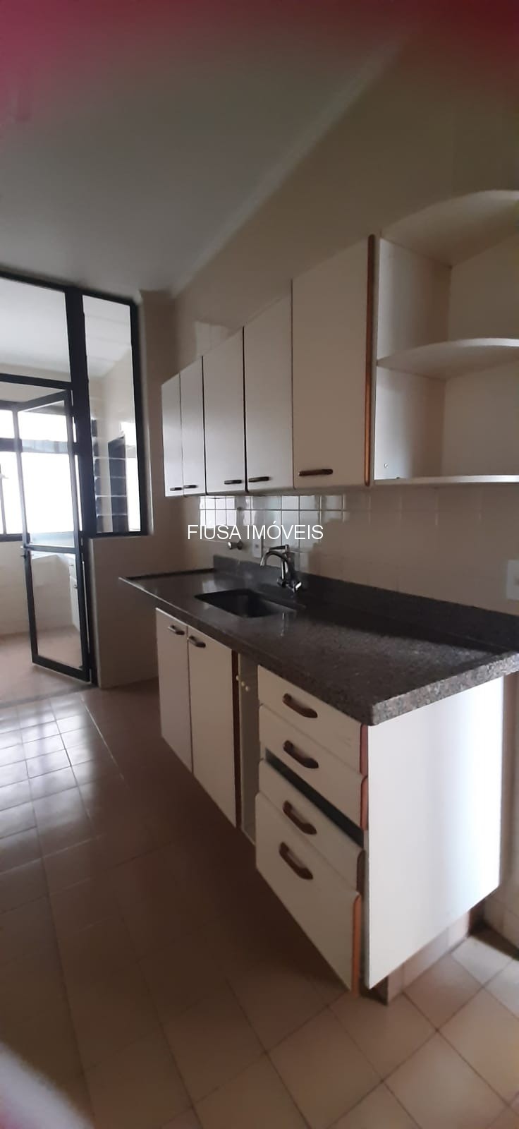 Apartamento, 3 quartos, 90 m² - Foto 10