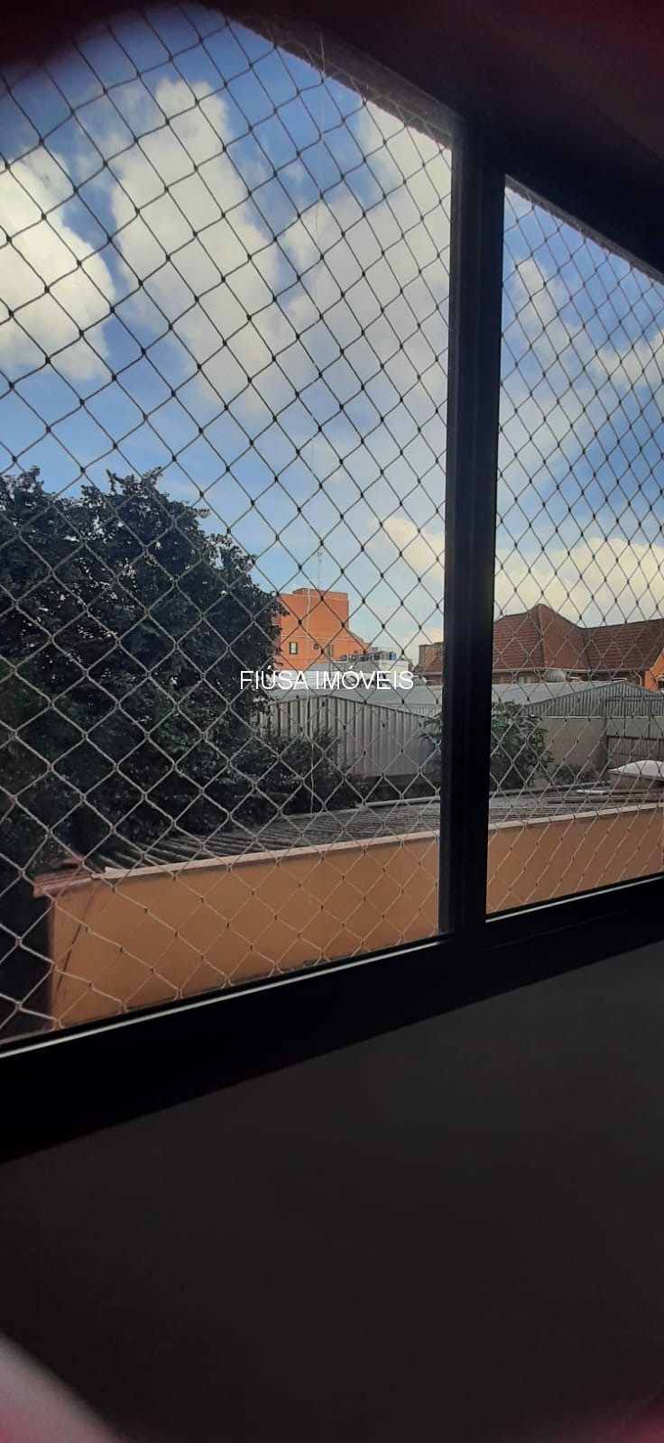 Apartamento, 3 quartos, 90 m² - Foto 9