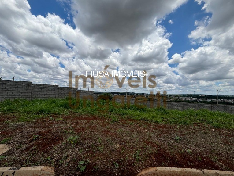Terreno, 268 m² - Foto 8