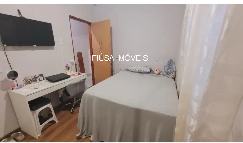 Casa, 2 quartos - Foto 7