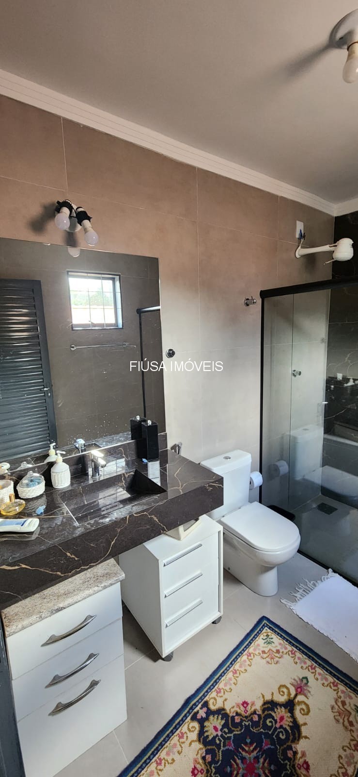 Chácara, 4 quartos - Foto 10