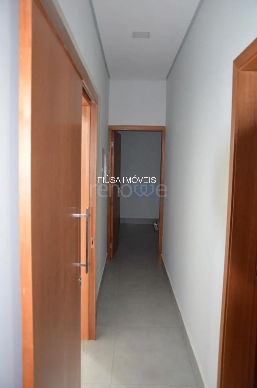 Casa, 3 quartos - Foto 18
