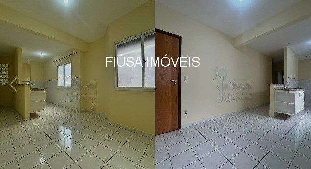 Apartamento, 1 quarto, 40 m² - Foto 10