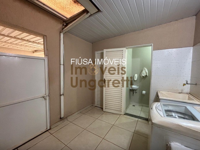 Casa, 3 quartos - Foto 11