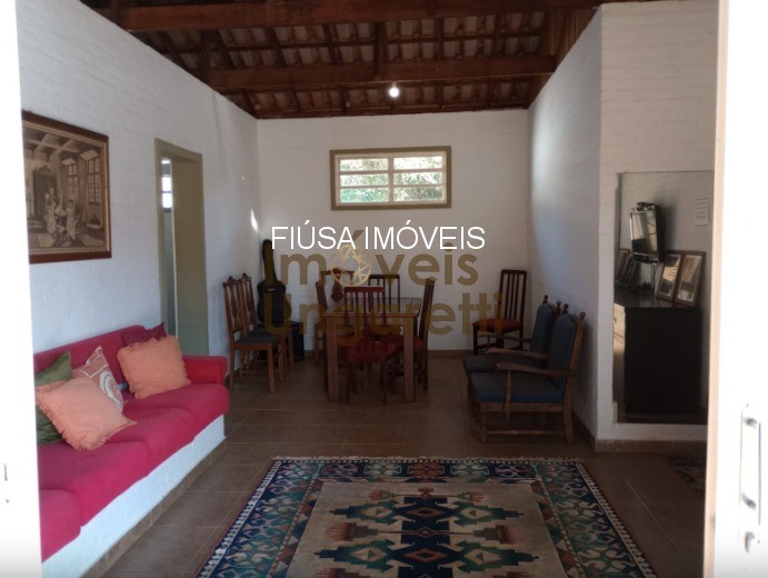 Chácara, 3 quartos - Foto 14